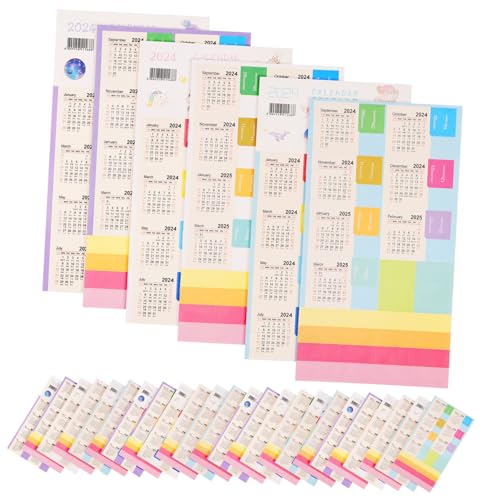 EXQUIMEUBLE 15 ZbgNΉ @\}X[J_[XebJ[ CfbNXt tޗp蒠V[  ItBXpXPW[p