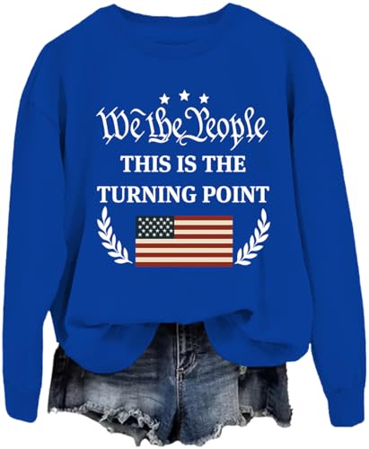 This Is The Turning Point Hoodie This Is The Turning Point Sweatshirt Unisex