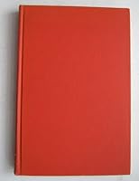 The Civilizations of Ancient America: Selected Papers of the XXIXth International Congress of Americanists B000N9KZXK Book Cover