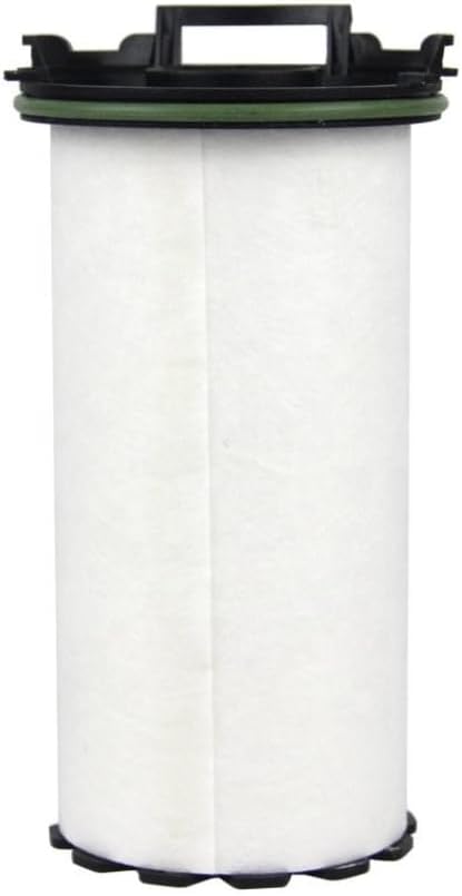 DZ105796 Crankcase Ventilation Filter compatible with JOHN DEERE 6090MC 6090RC 6110MC 6110RC 2013-; Replace 47760847 00114537.50 0011620980 6644803A1 11212426 12211127 47760847