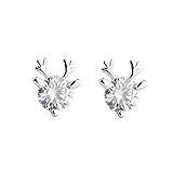 ❤ Einfache und elegante modische Accessoires  macht sie mehr schöne sexy und speziellen.