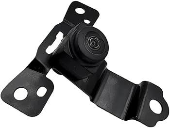 Amazon.com: Conpert Front Camera for Toyota Camry 2020-2022, Front Amazon.com: Conpert Front Camera for Toyota Camry 2020-2022, Front