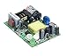 [PowerNex] Mean Well NFM-05-5 5V 1A 5W Single Output Medical Type Power Supply