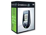 Lista de Glucometro precio los más solicitados. 11 Lista de Glucometro precio los más solicitados. 11