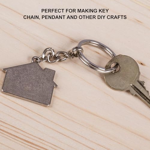 [HANABASS] DIY�N���t�g����150�L�[�z���_�[�Z�b�g �L�[�`�F�[�������O �W���G���[�A�N�Z�T���[�p�p�[�c �{�b�N�X���[�t��