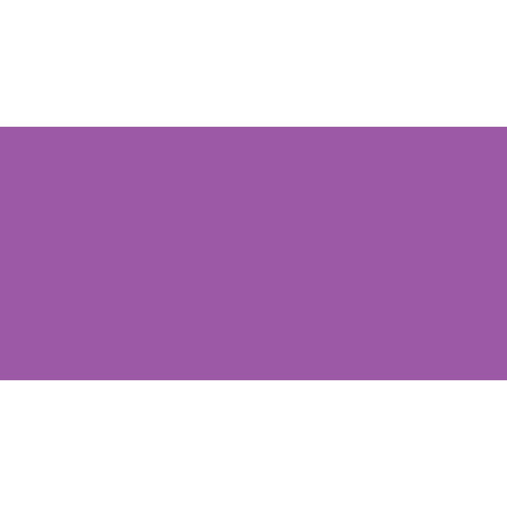 Pc-5m Posca Medium Bullet Tip Violet