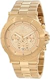 [インビクタ]Invicta 腕時計 1266 メンズ [並行輸入品]