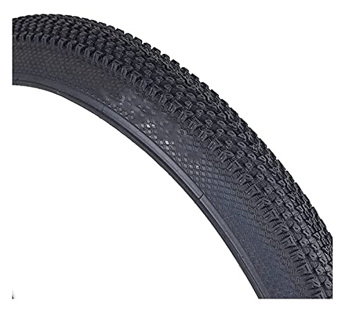 Foto von LSXLSD Mountainbike-Reifen 262.1 27.51.95/2.1 292.1 261.95 6 0TPI. Fahrradreifen Mountainbike-Reifen 29 Mountainbike-Reifen (Farbe: 27.5x2.1) (Color : 27.5x1.75)