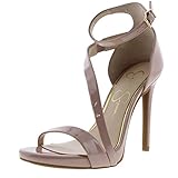 Jessica Simpson Women's Rayli Dress Pump