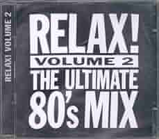 その他 Villa Mix 2 [DVD] [Import] Vol 2- Street Wars - Amazon.com Music