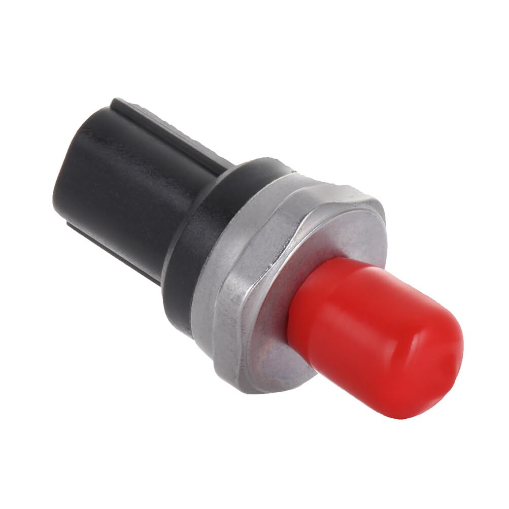 Knock Sensor Ignition Detonation Sensor for 2001-2003 for Acura Cl 12582343 Su4780