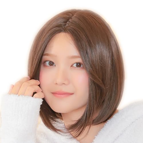 [AQUADOLL(ANAh[)] EBbO ×p Xqt pW}EBbO tEBbO ڐG⊴ {u R  fB[X R܎×p ʋC y  sp  BRN.uE rm007BRN