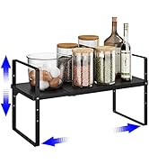 Small manufacture image 7