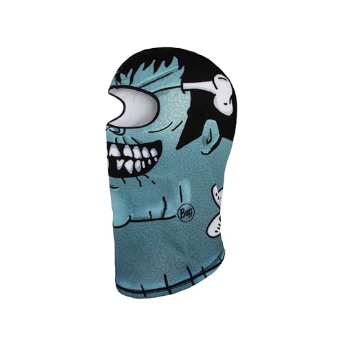 Buff Junior Polar Balaclava