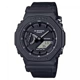Casio - GA-2100BCE-1AER GA-2100BCE-1AER, G-Shock
