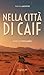 Nella Città Di Caif - 3