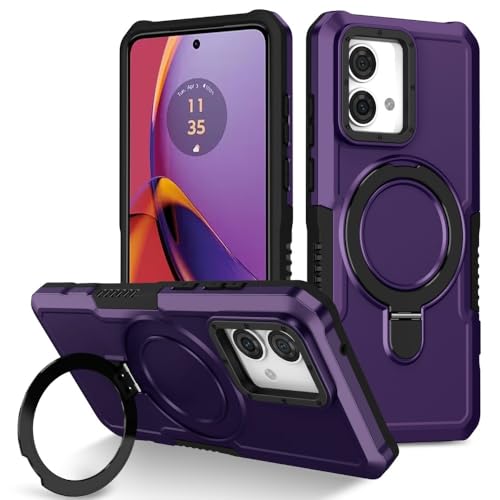 Coque Motorola E13 rigide pliable pour éviter chutes et rayures