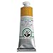 Produktbild Old Holland Classic Oil Colours Indian yellow green lake extra 40 ml 118 by Old Holland