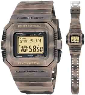 ◆美品 稼働 G-SHOCK 腕時計 ソーラー G-5500MC デジタルp g-5500mc-5_1.jpg