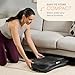 Imagen de LifePro Máquina de Ejercicio de Placa vibratoria