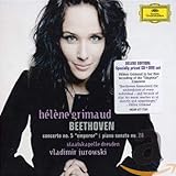 Deutsche Grammophon (Universal)