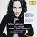 Emperor Concerto (Grimaud) [Limited Deluxe Edition CD+DVD]