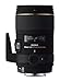 Produktbild Sigma 150mm F2,8 EX APO DG Macro HSM Objektiv (72mm Filtergewinde) für Nikon D