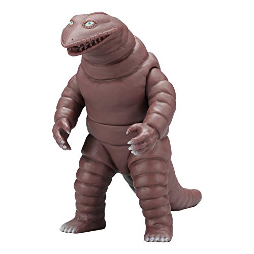 Ultraman Ultra Monster Series 51 Teresdon