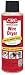 CRC, Wire Dryer, Wet Ignition System Dryer, 6 Wt Oz, 1 Pack