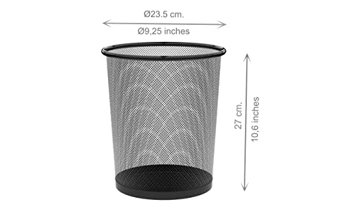 LELO TOR 3 Anello Uomo Vibrante Connesso con l'App...