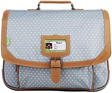 jojo factory cartable