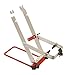 BiciSupport Wheel Truing Stand