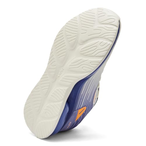 Image of Campus Men's NORIL Running Shoes