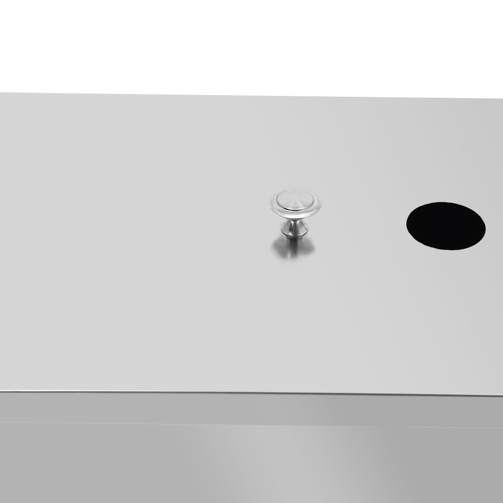 Bomba de compresor de aire de alta presión de acero inoxidable,18-20L bomba de aire de alta presión con filtro de agua y aceite ventilado bomba eléctrica
