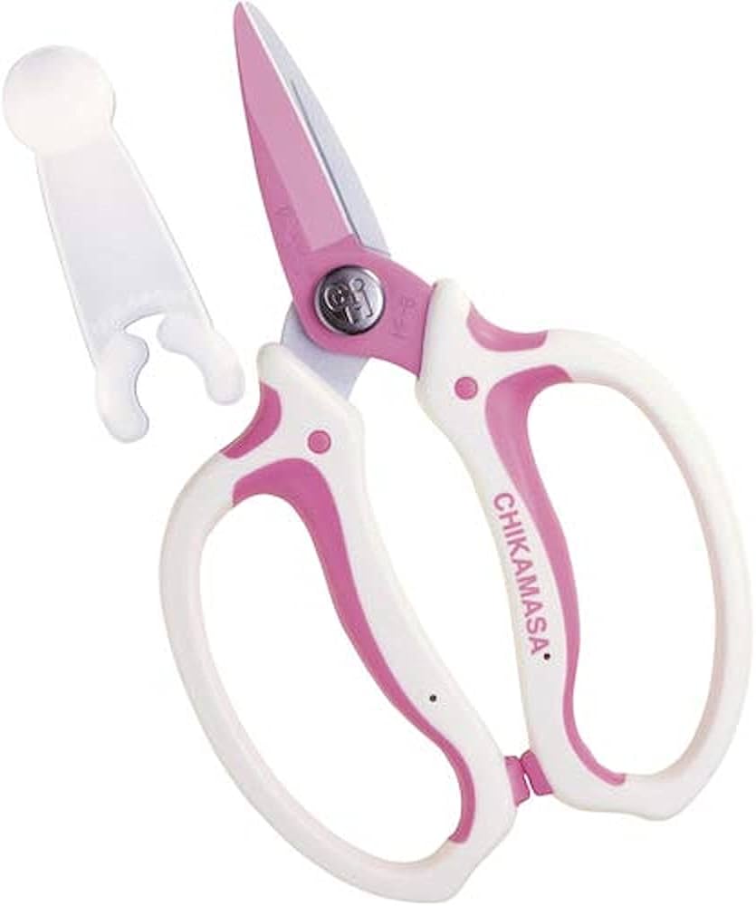 Amazon.co.jp: 近正(Chikamasa) チカマサ フローリスト ウルトラロッソ