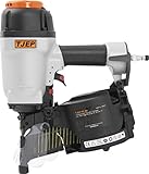 makita coilnagler an711h  TJEP PC-90 Coilnagler