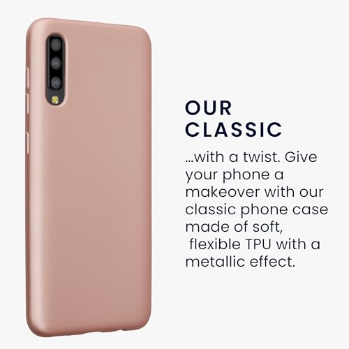 Recopilación de Samsung galaxy a50 tiendas de esta semana. 24 Imagen adicional