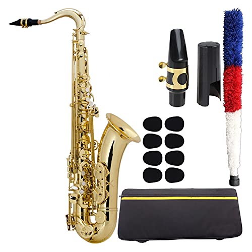 AeB[N Rbp[ B-tbg ei[ TbNX g uY }EXs[X TbNX Xg[g (F: S[h)