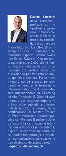 L'alchimia Del Passaparola. Come Trasformare I Clienti In Promotori Entusiasti - 3