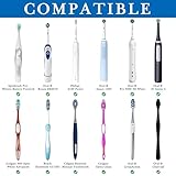 Linkidea B0DYY6DQP3 lato 2