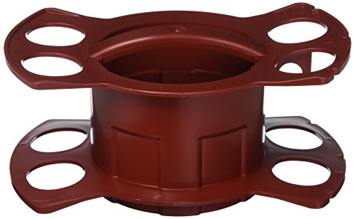 Briggs and Stratton 204684GS Wrap Hose Lawn Mower Replacement Parts