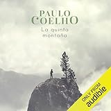 La Quinta Montaña [The Fifth Mountain]