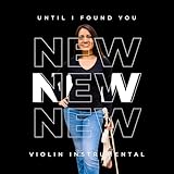 La Vid Violin