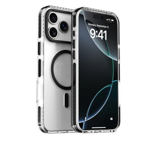 �X�g���C�v�{�[�_�[HD�t�H���P�[�XiPhone 17 Air 16 15 14 Plus���C�����X�[�d�J�o�[�A�u���b�N�AiPhone 12�p