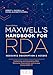 Maxwell's Handbook for RDA: Explaining and Illustrating RDA: Resource Description and Access Using MARC21