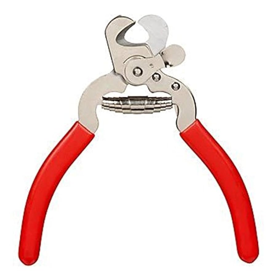 お手入れセット♡ペットネイルクリッパー+ネイルファイルツールセット お手入れセット♡ペットネイルクリッパー+ネイルファイルツール