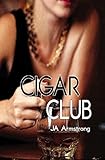 Cigar Club (Open Tab)
