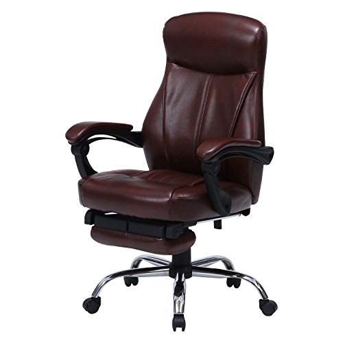 sf ItBX`FA fXN`FA 69.5×s63×105~113cm uE Ibg}t iKNCjO ~  [NX 15504