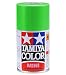 Produktbild Ts-52 Candy-Line Grün