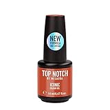 MNP Nail pro